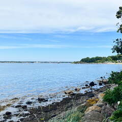 24-06-20 11-35-12 9699